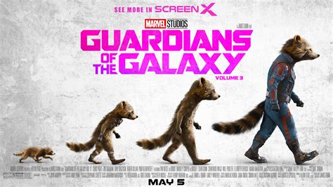 guardiani della galassia vol.3 kisscartoon|Watch Guardians of the Galaxy Vol. 3 .